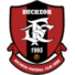 富川FC 富川FC