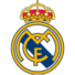 皇家马德里 皇家马德里