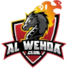 麦加统一
